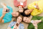 El reCommerce un estilo de vida para la Generación Z