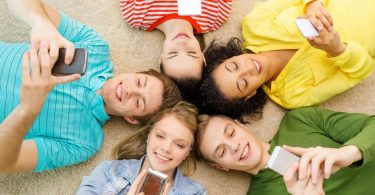 El reCommerce un estilo de vida para la Generación Z