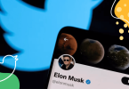 Elon Musk Manejar Twitter podría ser más duro de lo que supone
