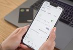 Tarjetas de crédito virtuales