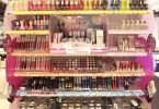 Empresas extranjeras del sector cosméticos aterrizan en el Perú