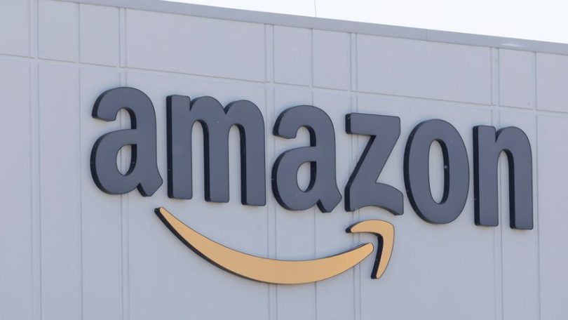 Amazon