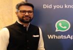 WhatsApp
