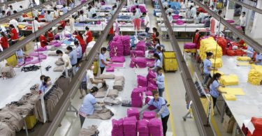 Exportaciones