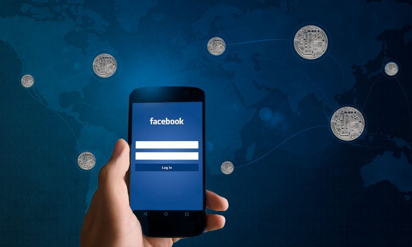 Facebook Pay ha experimentado cambios para mejorar sus experiencias de pagos