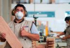 Factoring mantiene un crecimiento de 40% en Perú, pero mypes son las menos beneficiadas