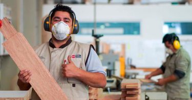 Factoring mantiene un crecimiento de 40% en Perú, pero mypes son las menos beneficiadas