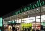 Falabella