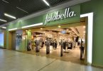 Falabella