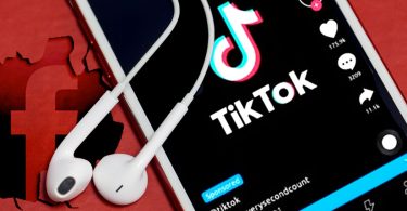 Foursquare Se une con TikTok para dar a anunciantes acceso a insights de conversión