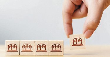 Franquicias gastronómicas se han reinventado y procede apostar por formato express