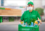 Freshmart Perú Supermercado online que abrirá su primera tienda física en Miraflores