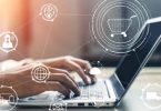 Fullcommerce Las empresas peruanas han adoptado esta tendencia para fortalecer sus ventas