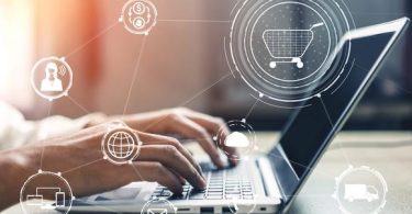 Fullcommerce Las empresas peruanas han adoptado esta tendencia para fortalecer sus ventas