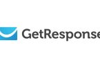 GetResponse