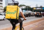 Glovo