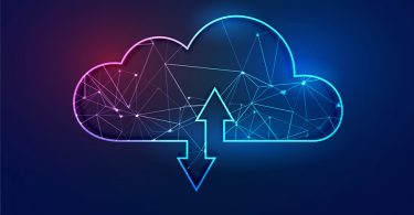 Google Cloud