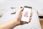 Home office Airbnb tomo una decisión definitiva que seguro te interesa