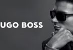 Hugo Boss decide vender ropa, accesorios y juguetes para perros