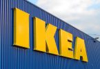 IKEA