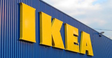 IKEA