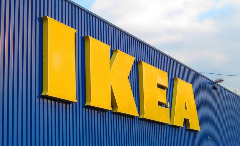 IKEA