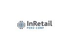 InRetail