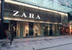 Inditex
