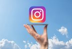 Instagram se suma a los NFT Esta es la forma como funcionaran