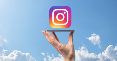 Instagram se suma a los NFT Esta es la forma como funcionaran