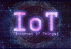 IoT Snapshot Planean invertir en proyectos de loT en los próximos 18 meses