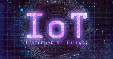 IoT Snapshot Planean invertir en proyectos de loT en los próximos 18 meses