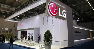 LG electronics Ha registrado un beneficio operativo de $1.5bn en el primer trimestre del 2022