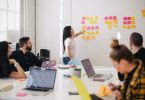 La estrategia digital El cambiante rol de los CIOs