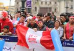 Las 3 hinchas peruanos con las que tus marcas podrán conectar