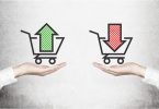 Las empresas locales que podrían generar grandes ingresos durante la inflación