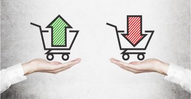 Las empresas locales que podrían generar grandes ingresos durante la inflación