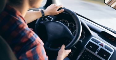 Lima y el Callao Las demandas del servicio de movilidad aumentó un 45% entre enero y abril
