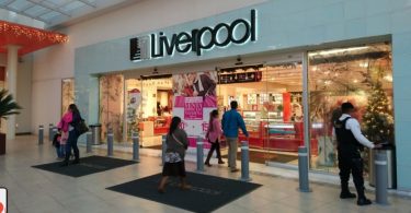 Liverpool