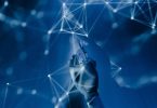 Los CEOS en LATAM Aportan por IA ética estudio de IBM