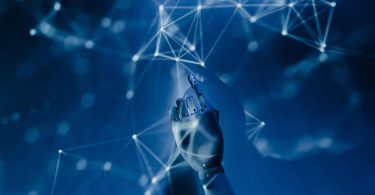Los CEOS en LATAM Aportan por IA ética estudio de IBM