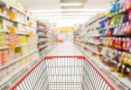 Los consumidores Su evolución en las compras y en el sector minorista en la era tecnológica