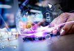 Marketing digital y ecommerce Ambos sectores crecerían entre 30% y 50% en 2022