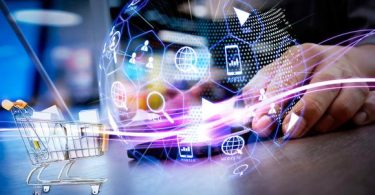 Marketing digital y ecommerce Ambos sectores crecerían entre 30% y 50% en 2022