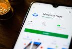 Mercado pago se ha convertido en una de las partes lucrativas de Mercado Libre