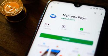 Mercado pago se ha convertido en una de las partes lucrativas de Mercado Libre