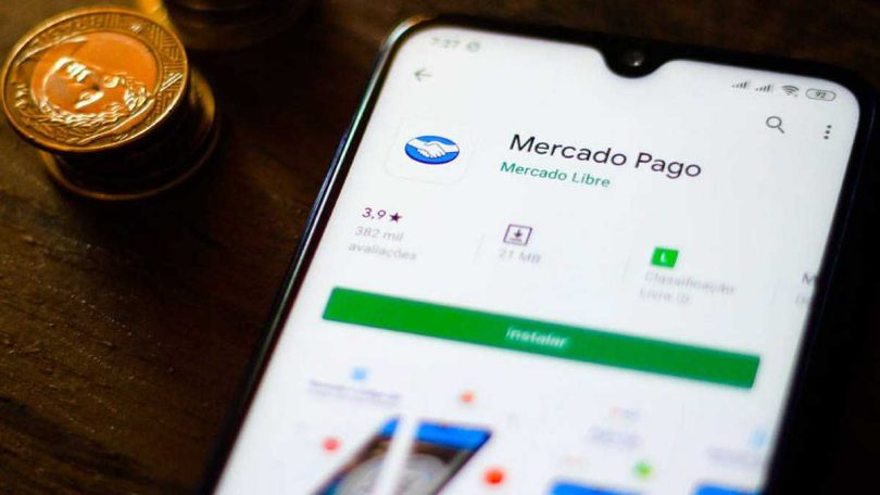 Mercado pago se ha convertido en una de las partes lucrativas de Mercado Libre