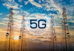 Modelos de negocios Tres tendencias que se generan con 5G para empresas