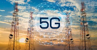 Modelos de negocios Tres tendencias que se generan con 5G para empresas