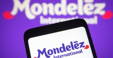 Mondelēz procede a colocar a la venta sus conocidas marcas Halls y Trident